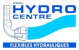 hydro-centre-logo