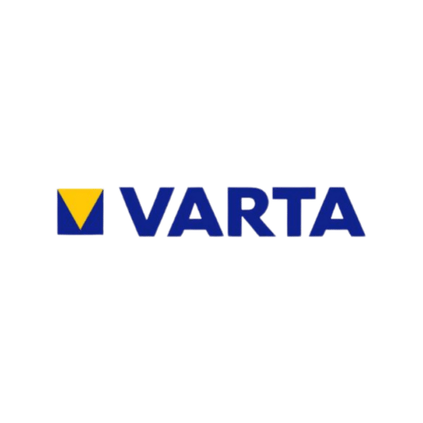 logo-varta