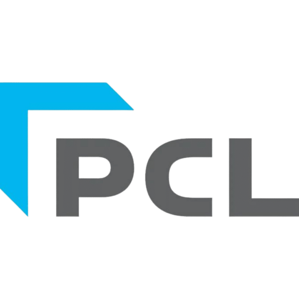 logo pcl