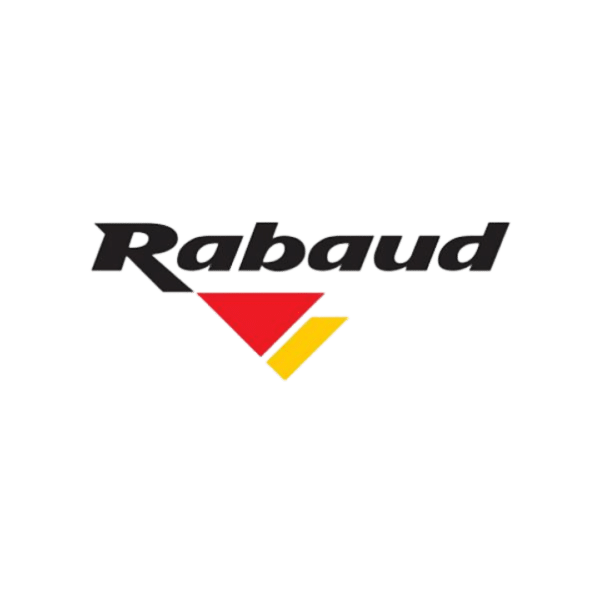 rabaud logo