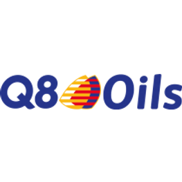 q8-logo